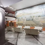 Nh Panorama מלון נאפולי