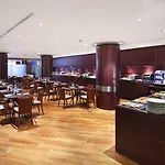 Nh Panorama מלון