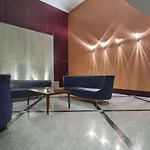 Nh Panorama 4*