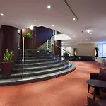 Nh Panorama נאפולי