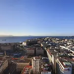 מלון Nh Panorama