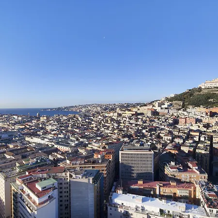 Nh Panorama