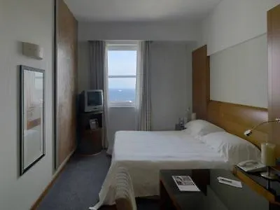 Hotel Nh Panorama