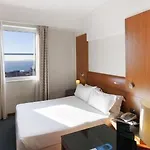 Hotel Nh Panorama 4*