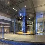 Nh Panorama Hotel 4*