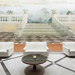 Nh Panorama Hotel 4*