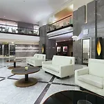 Hotel Nh Panorama