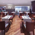 Hotel Nh Panorama Neapel