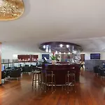 Nh Panorama Hotel Neapel