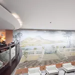 Hotel Nh Panorama
