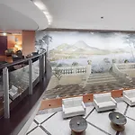 Hotel Nh Panorama Neapel