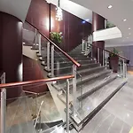 Nh Panorama Hotel 4*