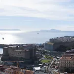Hotel Nh Panorama