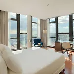 Hotel Nh Panorama 4*