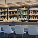 Hotel Nh Panorama Neapel