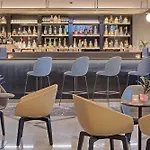 Hotel Nh Panorama 4*